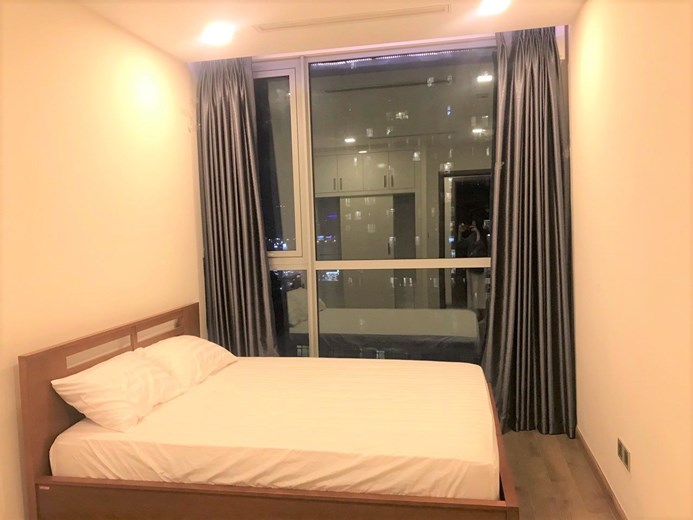 Apartment for rent BT105P901 (4)